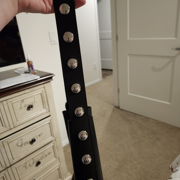 Madewell Medium Bucket Bag - Picture 3 of 3